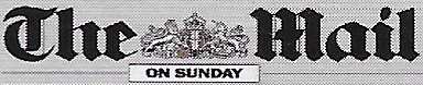 Picture of images/labels/The Mail on Sunday.jpg label